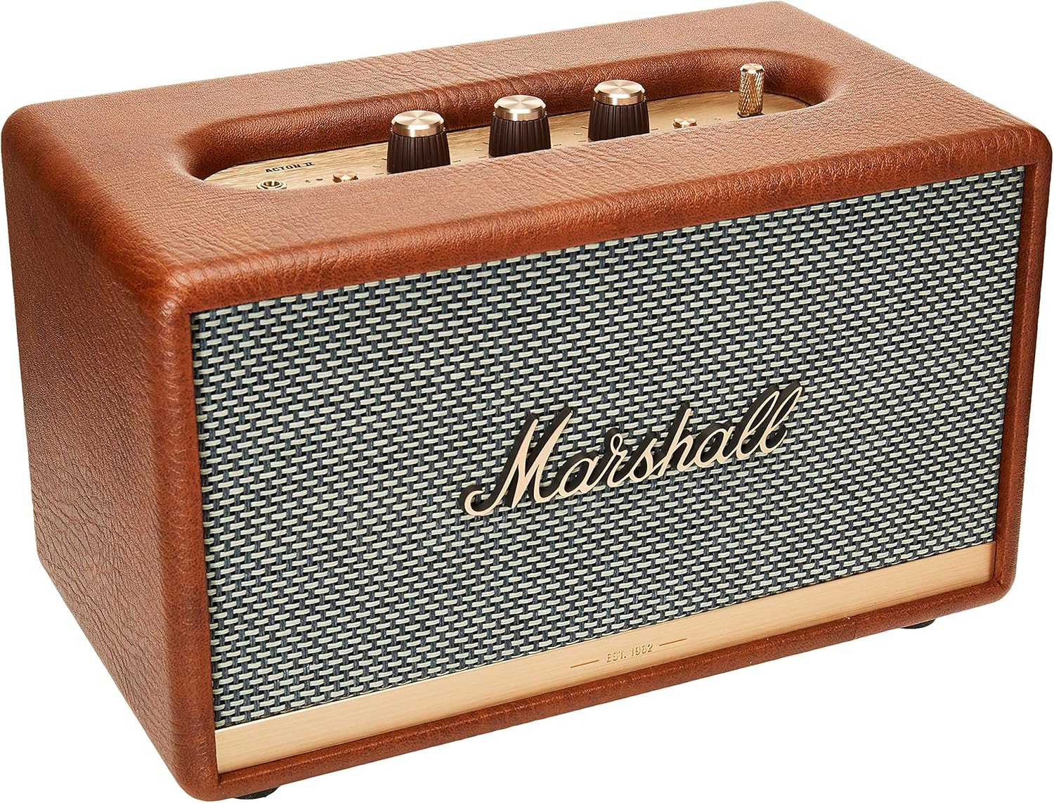 acton-ii-brown